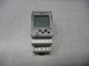 ELKO #SHY-1/2 UNI, Digital Time Switch, 12 - 240 Vac/dc, New in Box