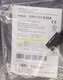 New Baumer Proximity Switch FHDK10P5101/S35A #E7