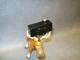 Honeywell BZ-2RD-A2 Basic Switch