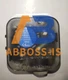 DUNGS LGW50A2 Gas Pressure Switch (1PCS New )