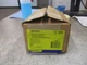 Square D Electrical Interlock EK3001 Ser. D02 For 30A Switch 1 NO , 1 NC