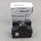1PC for Balluff BNS 819-B02-D12-61-12-10 Limit Switch