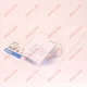 1PC NEW Omron E2E-X2F1 Proximity Switch Sensor Free Shipping#XR
