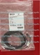 1PCS NEW SICK IQ04-1B5PSKW2S Proximity switch sensor