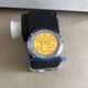 1PC New DUNGS GW150A6 pressure switch