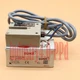 New Color Sensor RT-610-10R For Panasonic In Box#QW