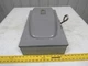 Murray AS323A 100A 2 Pole Fusible Safety Switch 240V/15hp   250VDC/20hp