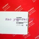 1PCS New For Euchner 106619 Safety Switch MGB-H-AA1A1-L-106619