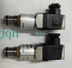 1pc HYDAC VD 5 D.0/-L24 Brand New pressure switch No box Free Shipping*j