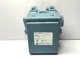 United Electric J402-449 Pressure Switch Range 0 To 20&rdquo;wc / 0 To 49.8mbar