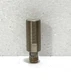 Omron E2E-X7D1-M1G Proximity Sensor Inductive DC NO 12-24V M18 Threaded