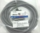 ONE NEW OMRON Limit switch D4C-1650