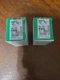 2 XB4BS8442 XB4-BS8442 Red Head &Oslash;40 Emergency stop, &Oslash;22 SCHNEIDER NEW IN BOX
