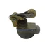 MICRO SWITCH BZV6-2RN2 LIMIT SWITCH (GREY) UNMP