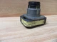 Allen Bradley 800T-PTF16 Button Core Only
