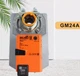 1PC BELIMO GM24A Damper Actuator 40Nm, AC/DC 24V