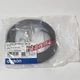 E2A-M12KS04-WP-B1 Replacement For Omron E2AM12KS04WPB1 Proximity Switch Sensor