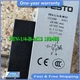 PEV-1/4-B-M12 192488 1PCS NEW FESTO Pressure switch 