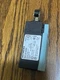 siemens 3SE5 232-0HE10 Limit Switch , Roller Level Brand New Never Used