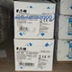 40pcs New EATON A22-EK01 switch contact