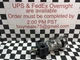 SMC CYLINDER CDMRA40-25-B77 & SENSOR D-B73, SHIPSAMEDAY #Box 16 &ldquo;R&rdquo;