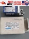1PC New Schneider XMLB010A2S11 Pressure Switch 10bar Brand Free Ship