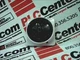 BREMAS G1193 / G1193 (USED)