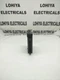 LS ELECTRIC XBE-DC32A INPUT MODULE ( USED CONDITION )