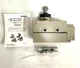 OMRON ZE-N22-2S LIMIT SWITCH ZEN222S