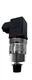 Danfoss MBS 3000 060G1107 Pressure transmitter  100 bar  4..20mA 24V DC G1/4