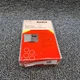 DiversiTech DDS-60U Pull-Out Disconnect Switch