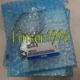 ONE New SMC ISE2-01-15 Pressure Switch FREE SHIPPING