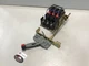 SQUARE D Disconnect Switch 9422TCF33 Used #134062