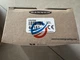 1pcs STBVP6Q5 BANNER ENGINEERING STBVP6Q5 Brand New with in box ###