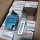 1PC Brand New in Box HONEYWELL GLAA20A2A Limit Switch Freight Free