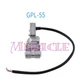 1PC NEW FOR LUBE GPL-55 Pressure Switch