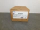 Eaton DG222URB Single Phase 60A 240VAC Non-Fusible General Duty Disconnect