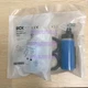 SICK CM30-16BPP-EC1 Proximity Sensor New One Free Shipping CM3016BPPEC1~