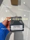 New In Box EUCHNER SN05R12-502-M Combination Travel Limit Switch#pr
