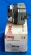 IDEC APN-199 PILOT LIGHT