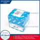 New SICK WL2802P2431 WL280-2P2431 6044736 Photoelectric Switch,