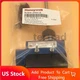 HONEYWELL BZE6-2RN18 Micro Switch Limit Switch Free BZE62RN18 US Free TAX
