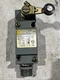 🔥Square D 9007C68T10 Limit Switch Ser A, Used, Free Shipping🇺🇸
