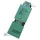 New Pepperl+Fuchs NJ20+U4+W Inductive Proximity Sensor