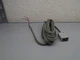 42SR2-4001 /B   Allen Bradley Photoswitch 42SR24001  R39