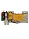 Elfin 050asl5fi11f02 Power Panel Safety Kit 380/600v f na+na+2nc