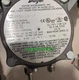 1PC New Dwyer 114037-06 1950-20-2F Differential pressure switch