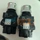 1PC NEW IDEC HW-GA1N Rotary switch
