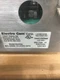 ELECTRO CAM EC-3408-10-ADO-CFX. 8 Cam Cam Box. New, Never Installed.