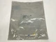 Schmersal BNS 260-02/01ZG-ST-R Non-Contact Safety Sensor Switch 101184366